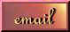 E-mail The Bible Study Author