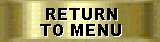 Return Home